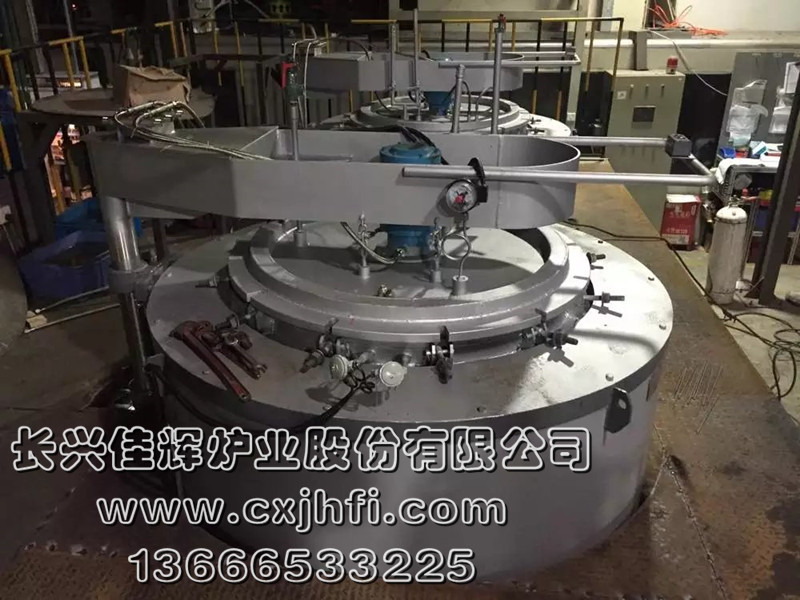 �����l(f��)�{���������t