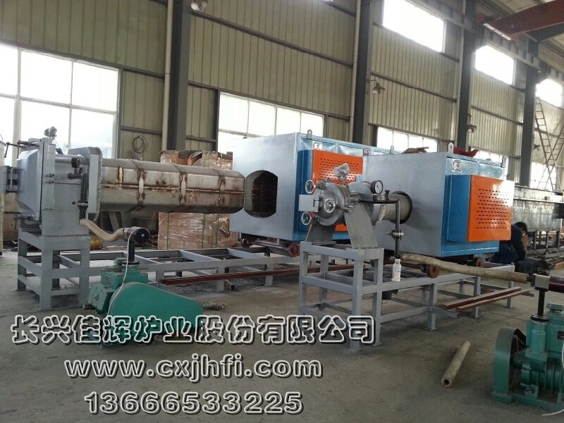 �Pʽ����˻�t