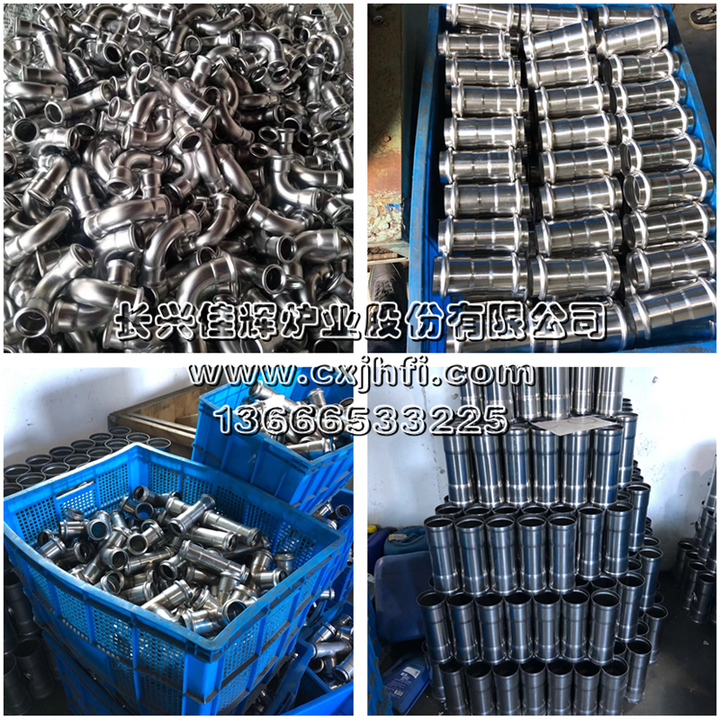 ���P䓹ܼ������˻�t